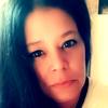 Pam McCarthy - @pammccarthy45 - TikTok