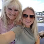 Pam Mccarthy - @mccarthy0023 - Instagram