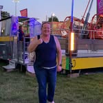 Pam McCarthy Albee - @dabadanadoo - Instagram