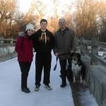 Pam McCarthy-Kern - @mccarthykern - Instagram