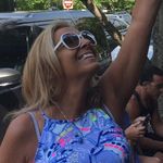 Pam Willett McCarthy - @pam.w.mccarthy.3 - Instagram