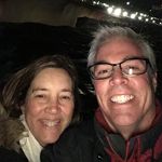 Pamela McCarthy - @p_amm_ccarthy - Instagram