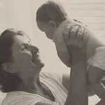 Pam McCaslin - @pammccaslin57 - Instagram