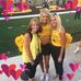 Pam McCaslin - Facebook