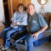 Pam McCaslin - Facebook
