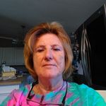 Pam Mccaslin - @mccaslin_pam - Instagram