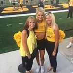 Pam McCaslin - @mccaslin.pam - Instagram