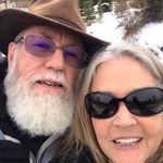 Pam McCaslin Scruggs - @scrugglyps - Instagram