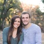 Pam Pondella McCaslin - @pam.mccaslin - Instagram