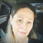 Pamela Michelle McCaslin - @pammy_loo - Instagram