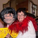 Pamela Stanley McCaslin - @psmccaslin - Instagram