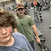 Pmccaslin88 - @pmccaslin88 - TikTok