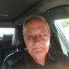 PMCCASLIN - @pmccaslin - TikTok