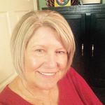 Pam Asher McClellan - @nanamc5 - Instagram