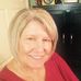 Pam Asher McClellan - Facebook