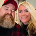 Pam McClellan - Facebook
