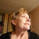 Pam McClellan - @pmmccll - Instagram