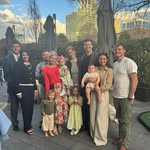 Pam McClellan - @pam6114025 - Instagram