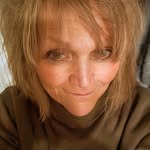 Pam Mcclellan - @almostfive1 - Instagram