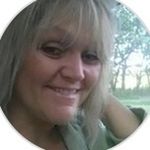 Pam Mcclellan - @pam.mcclellan.3 - Instagram