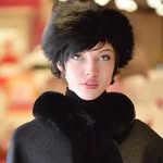 Pam McClellan - @mcclellan5107 - Instagram