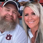 Pam McClellan - @outofmythriftedmind - Instagram