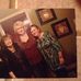 Pam McClellan - Facebook
