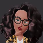 Pam McClellan - @pfbsmcc60466 - Instagram