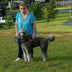 Pam McClellan - @mcclellanpam - Instagram