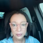 Pam McClellan - @nwaglamorouspicnicco - Instagram