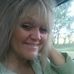 Pam Mcclellan - Facebook