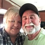 Pam McClellan - @macgator3 - Instagram