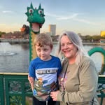Pam McClellan Burke - @pamburkephoto - Instagram