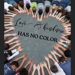 Pam McClellan Livingston - @pamlivi17 - Instagram
