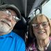 Pam McClellan Tim Cox - Facebook