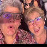 Pam Mcclellan Wright - @mcclellanwright - Instagram