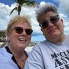 Pam Mcclellan Wright - @pammcclellanwright - TikTok