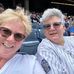 Pam Mcclellan Wright - Facebook