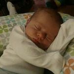 Pam McClelland - @pammcclelland - Instagram
