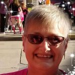 Pam Mcclelland - @pammcclelland50 - Instagram