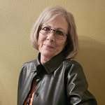 Pam Rupel McClellan - @nonni1037 - Instagram