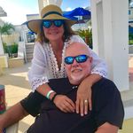 Pam Stowe McClellan - @pammcclellan - Instagram