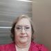 Pamela Mcclelland - Facebook