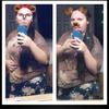 pammcclellan289 - @pammcclellan289 - TikTok