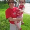 Pam McCune476 - @pammccune476 - TikTok