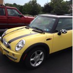 Pam McCune - @snoopyfan62 - Instagram