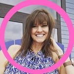Pam McCune - @pammccune - Instagram