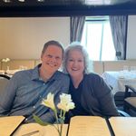 Pam Mccune - @pj.mccune - Instagram