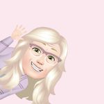 Pam Mccune - @pmccune61 - Instagram