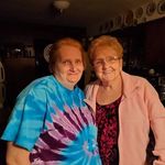 PameIa MicheIIe Payne Mccune - @pameia_micheiie_payne_mccune78 - Instagram